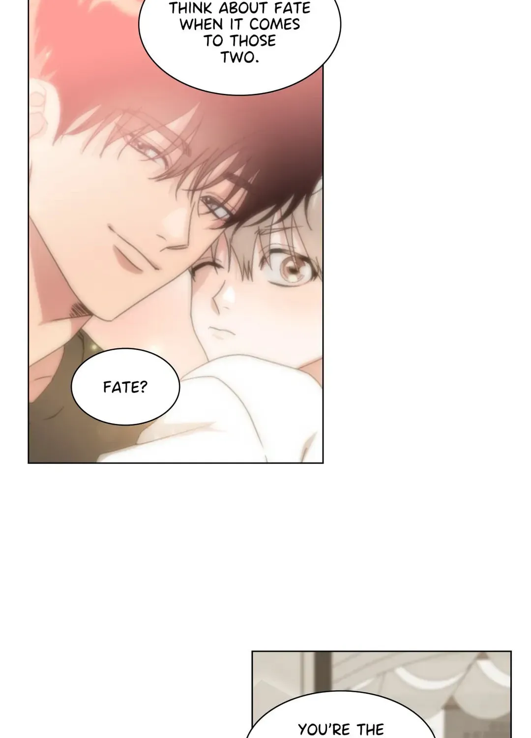 Read From Hate to Fate chapter 76 image 73 on Lezhin