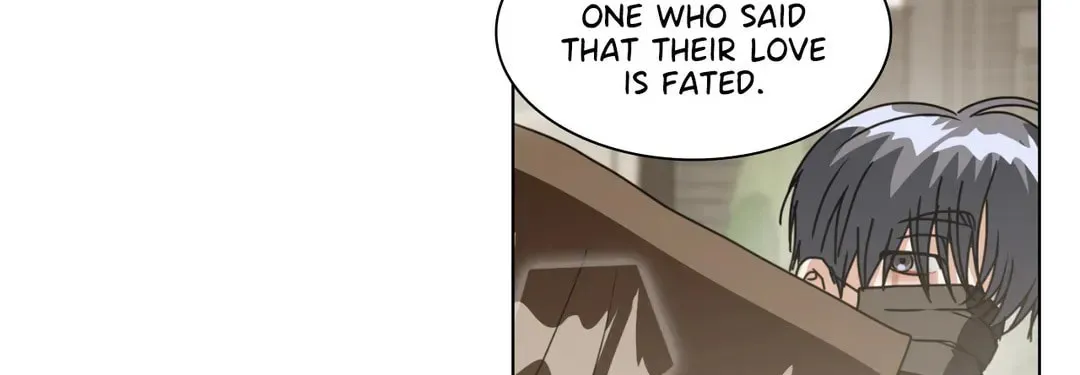 Read From Hate to Fate chapter 76 image 74 on Lezhin
