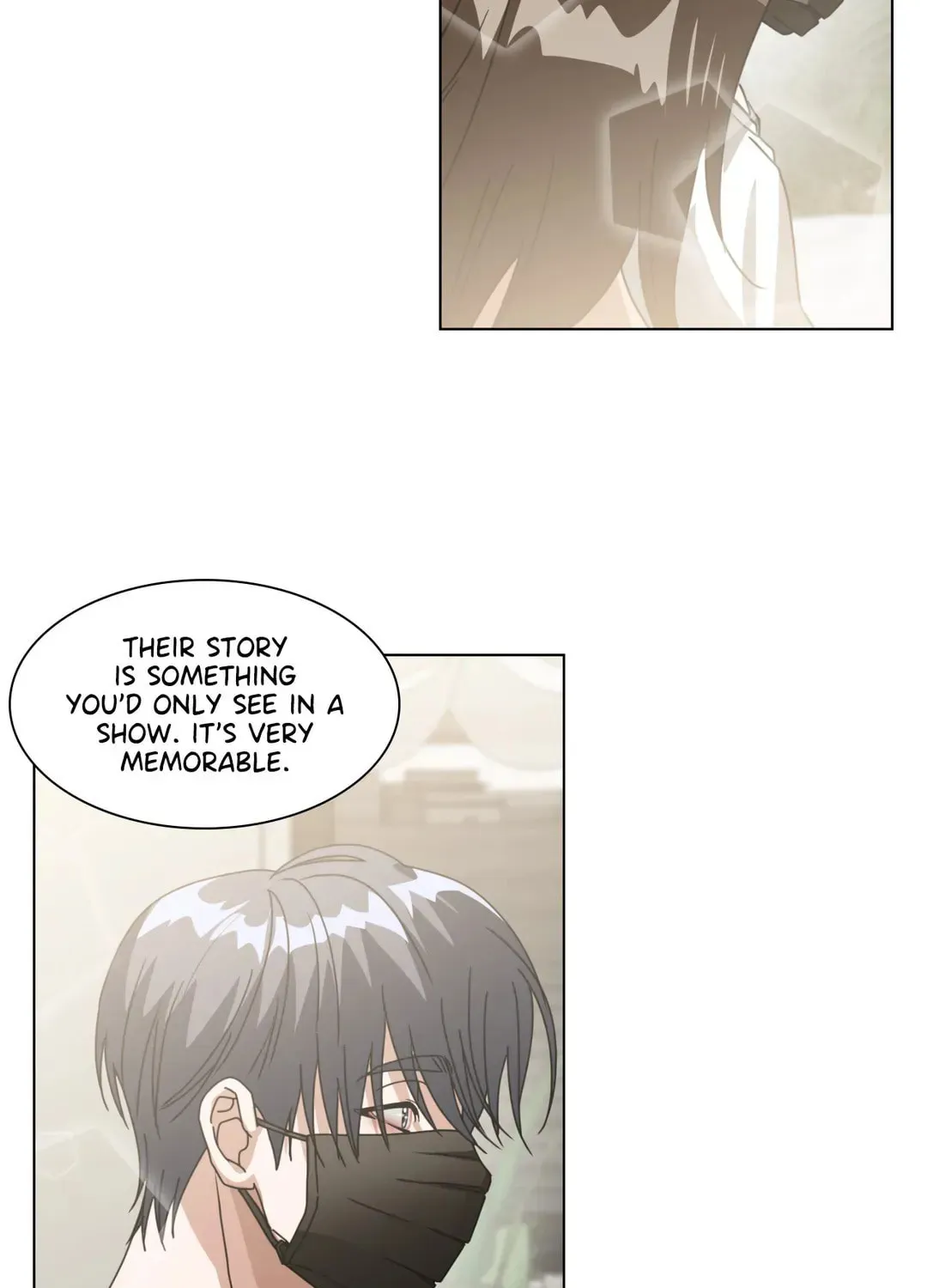 Read From Hate to Fate chapter 76 image 75 on Lezhin