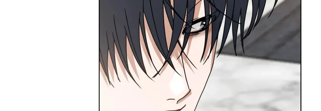 Read From Hate to Fate chapter 76 image 77 on Lezhin