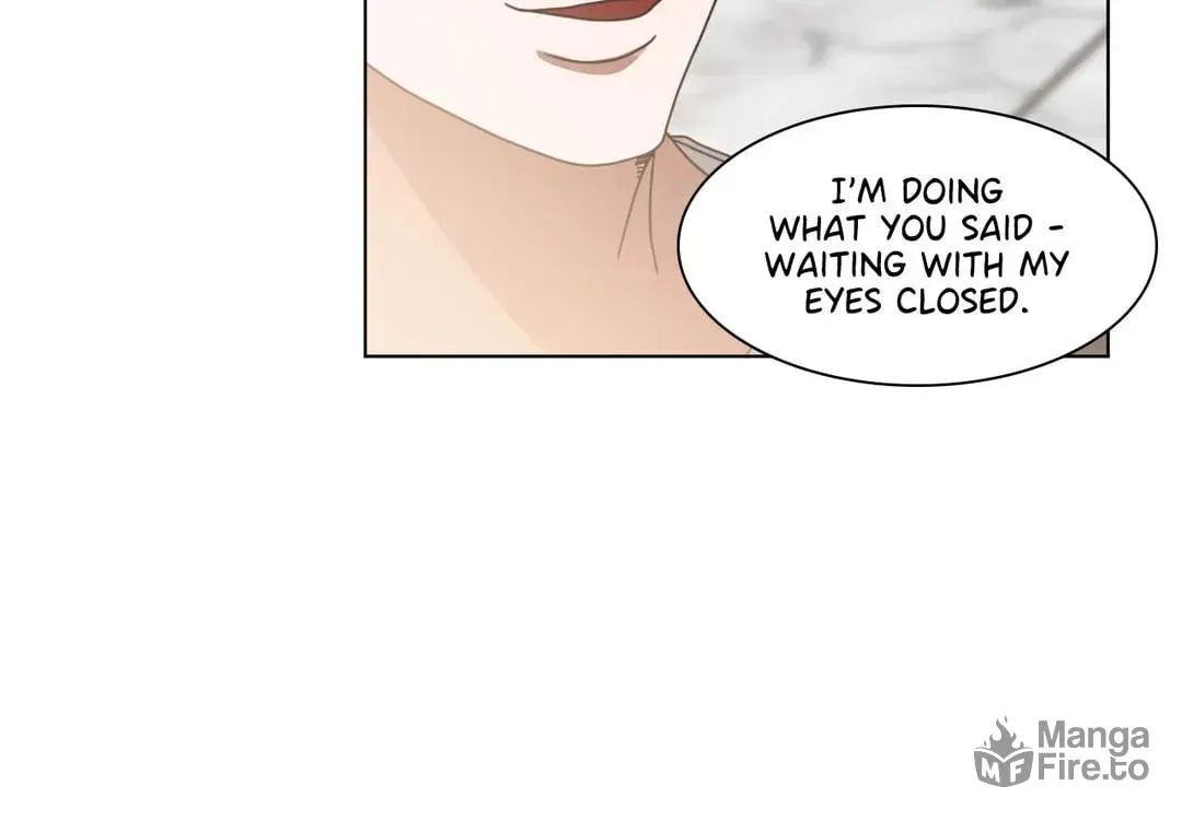 Read From Hate to Fate chapter 76 image 78 on Lezhin