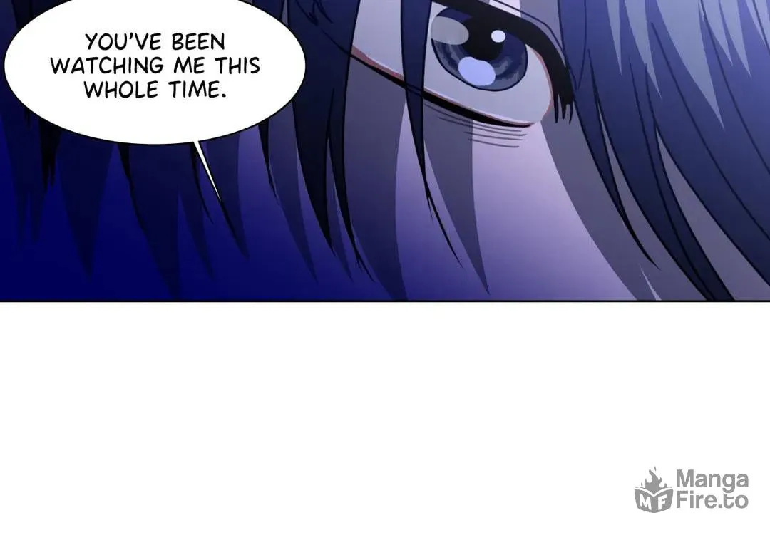 Read From Hate to Fate chapter 76 image 8 on Lezhin