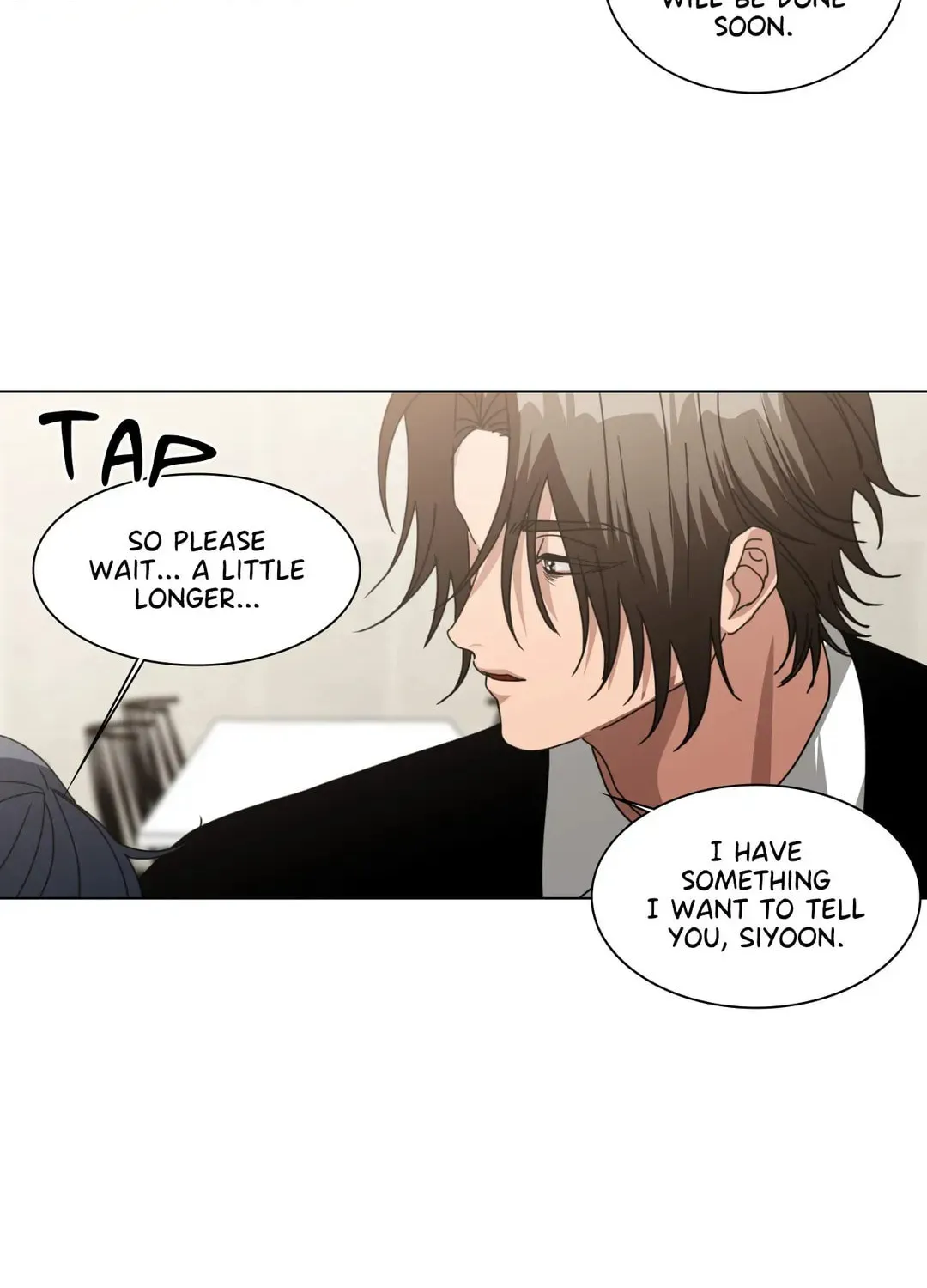 Read From Hate to Fate chapter 76 image 80 on Lezhin