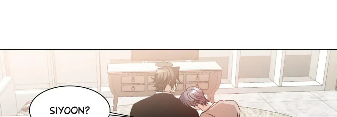 Read From Hate to Fate chapter 76 image 81 on Lezhin