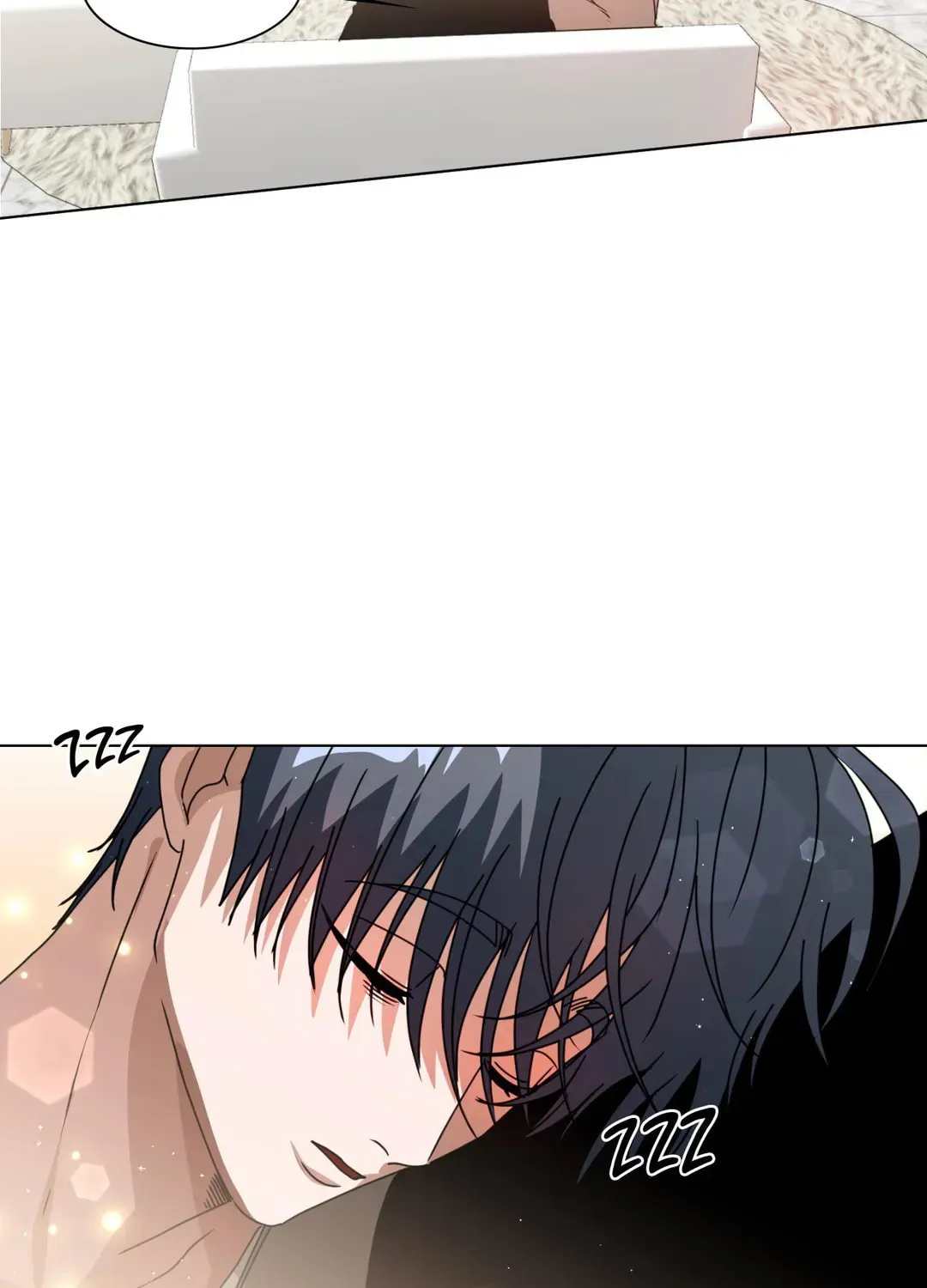 Read From Hate to Fate chapter 76 image 82 on Lezhin