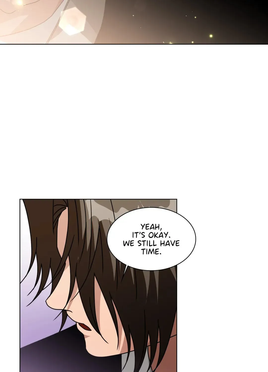 Read From Hate to Fate chapter 76 image 83 on Lezhin