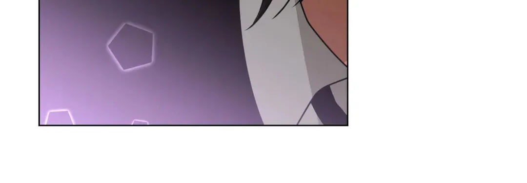 Read From Hate to Fate chapter 76 image 84 on Lezhin