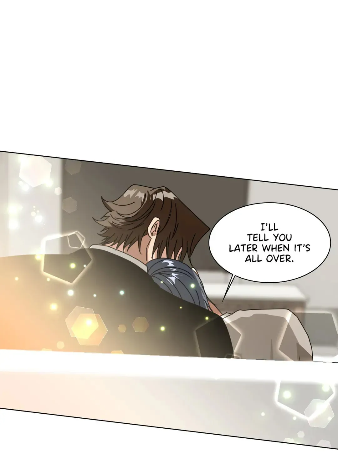 Read From Hate to Fate chapter 76 image 85 on Lezhin