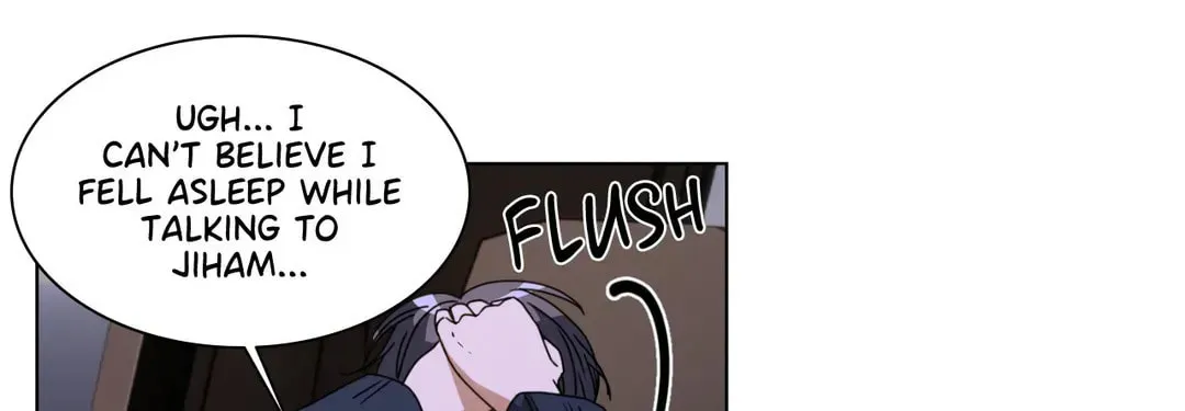 Read From Hate to Fate chapter 77 image 11 on Lezhin
