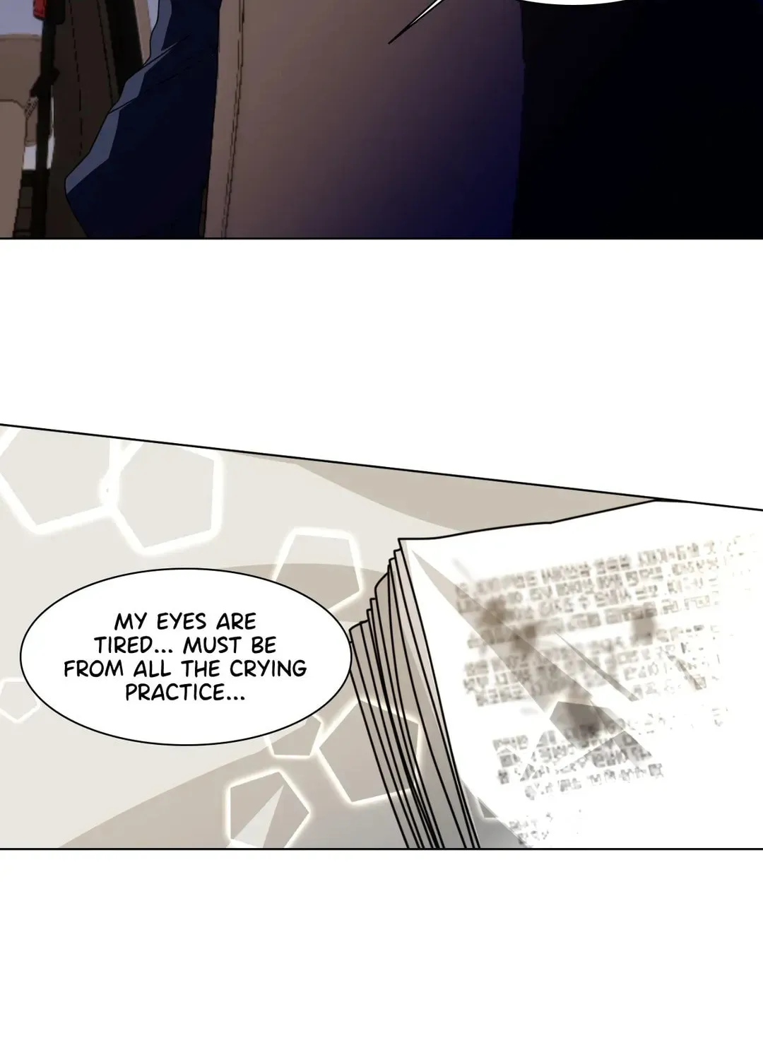Read From Hate to Fate chapter 77 image 13 on Lezhin