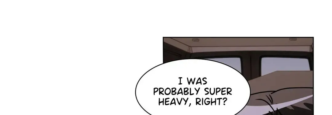 Read From Hate to Fate chapter 77 image 14 on Lezhin