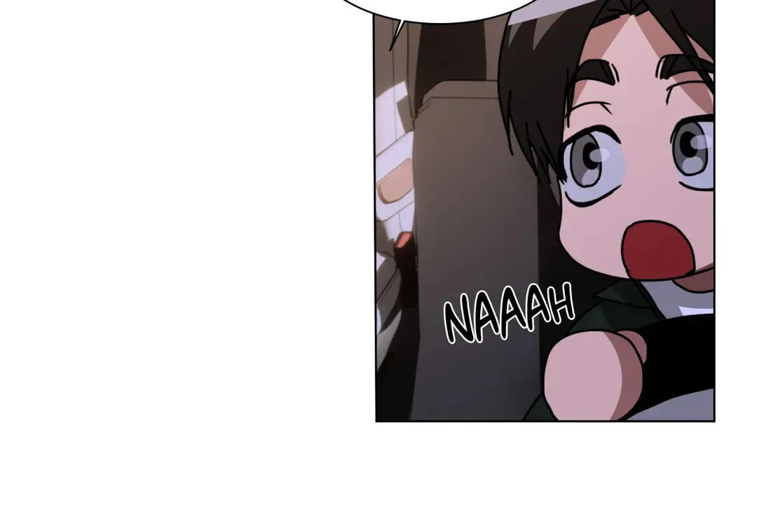 Read From Hate to Fate chapter 77 image 15 on Lezhin