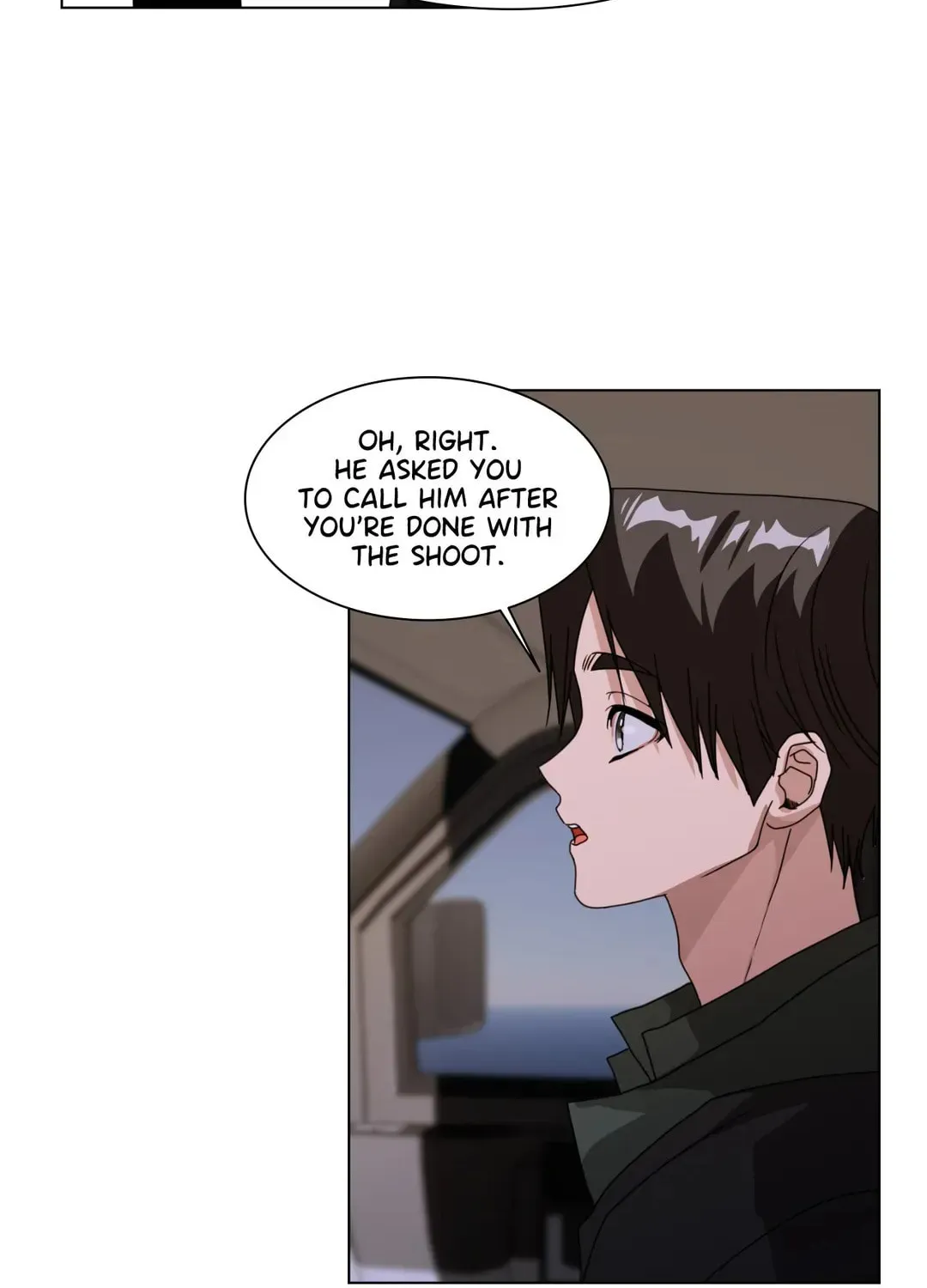 Read From Hate to Fate chapter 77 image 17 on Lezhin