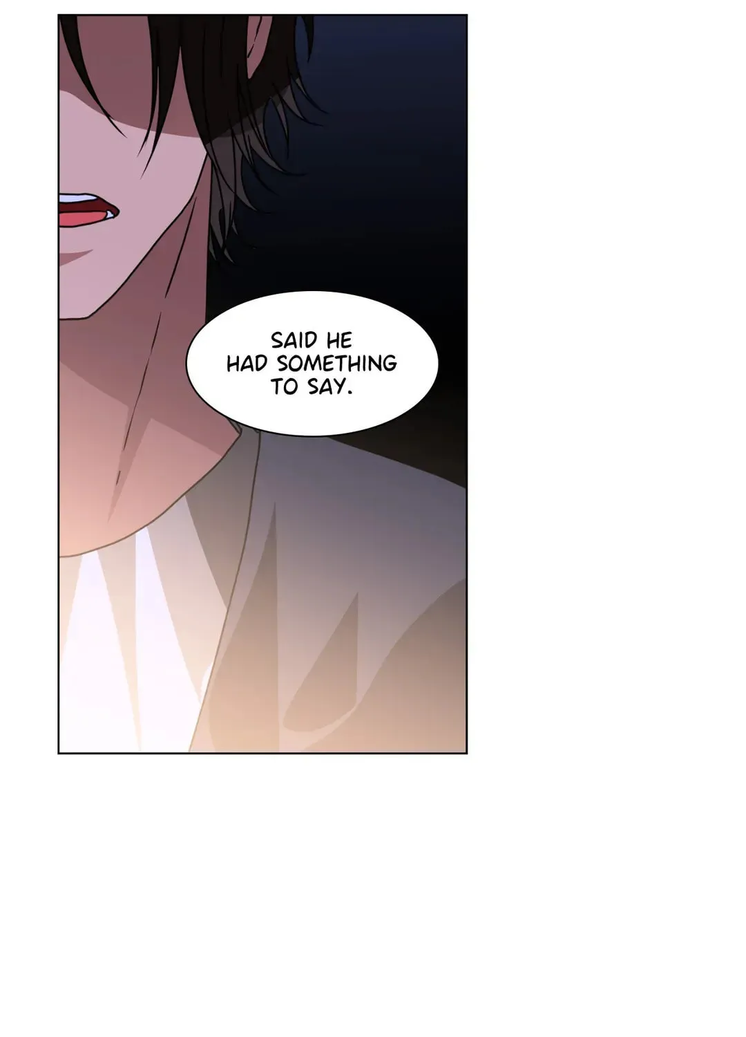 Read From Hate to Fate chapter 77 image 19 on Lezhin