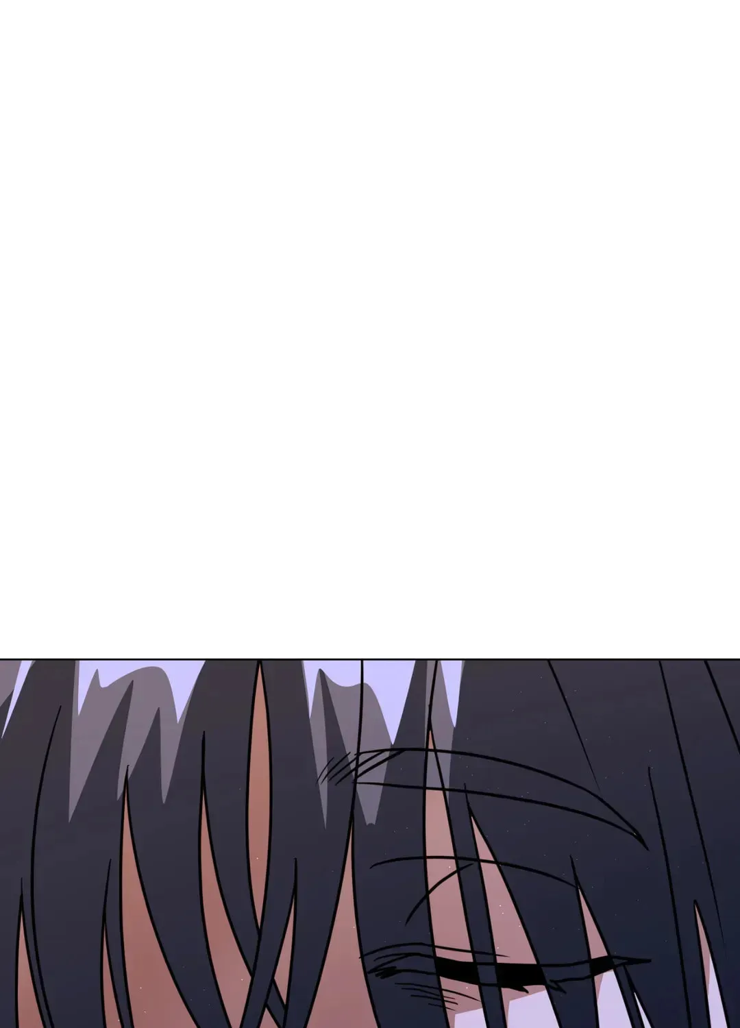 Read From Hate to Fate chapter 77 image 2 on Lezhin