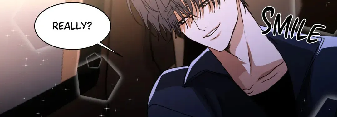 Read From Hate to Fate chapter 77 image 21 on Lezhin