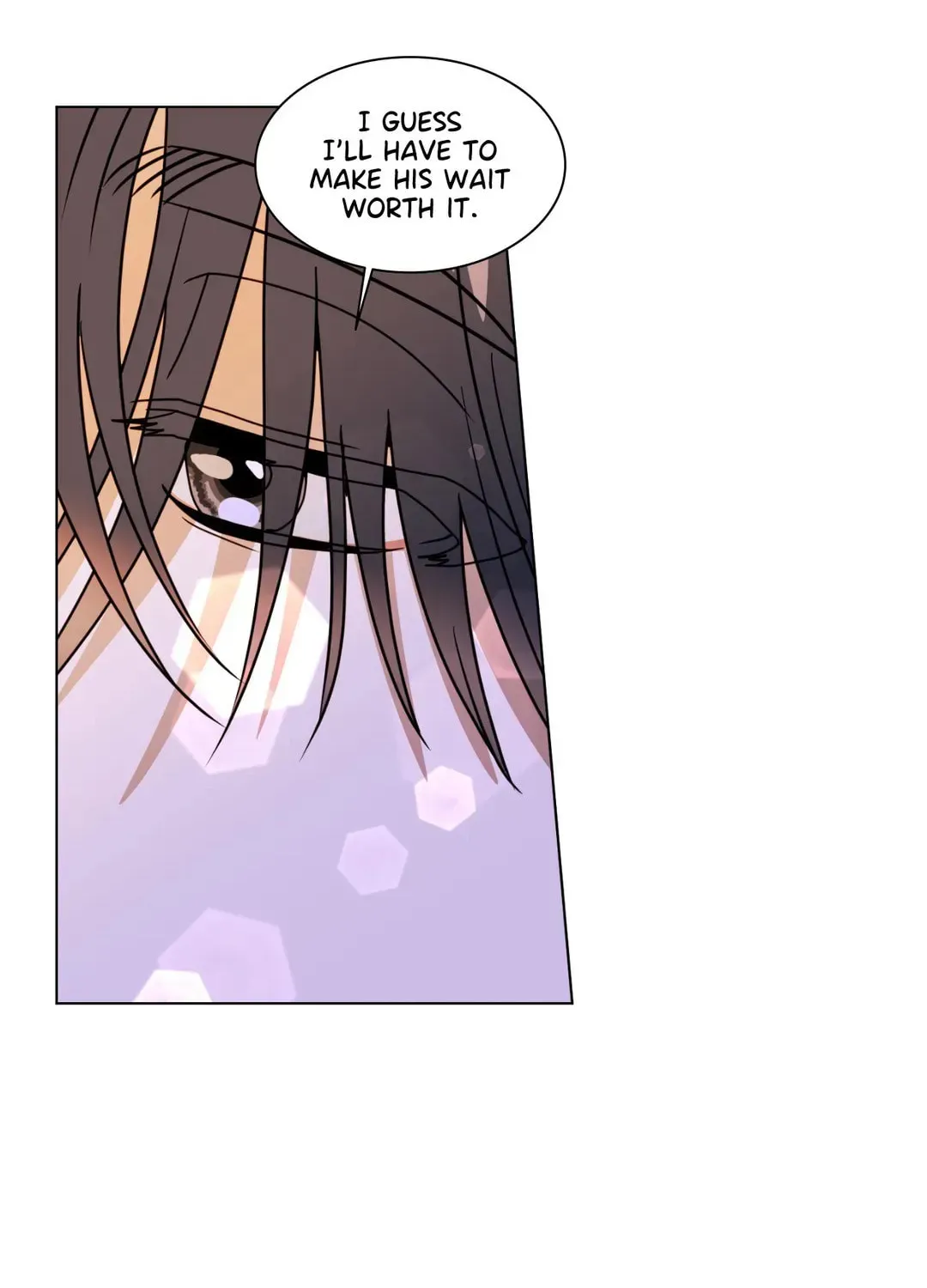 Read From Hate to Fate chapter 77 image 24 on Lezhin