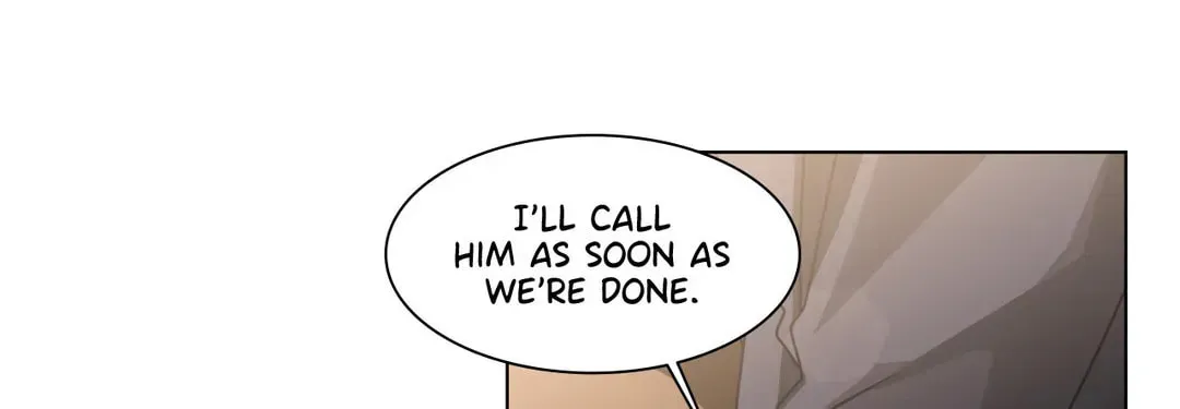 Read From Hate to Fate chapter 77 image 25 on Lezhin