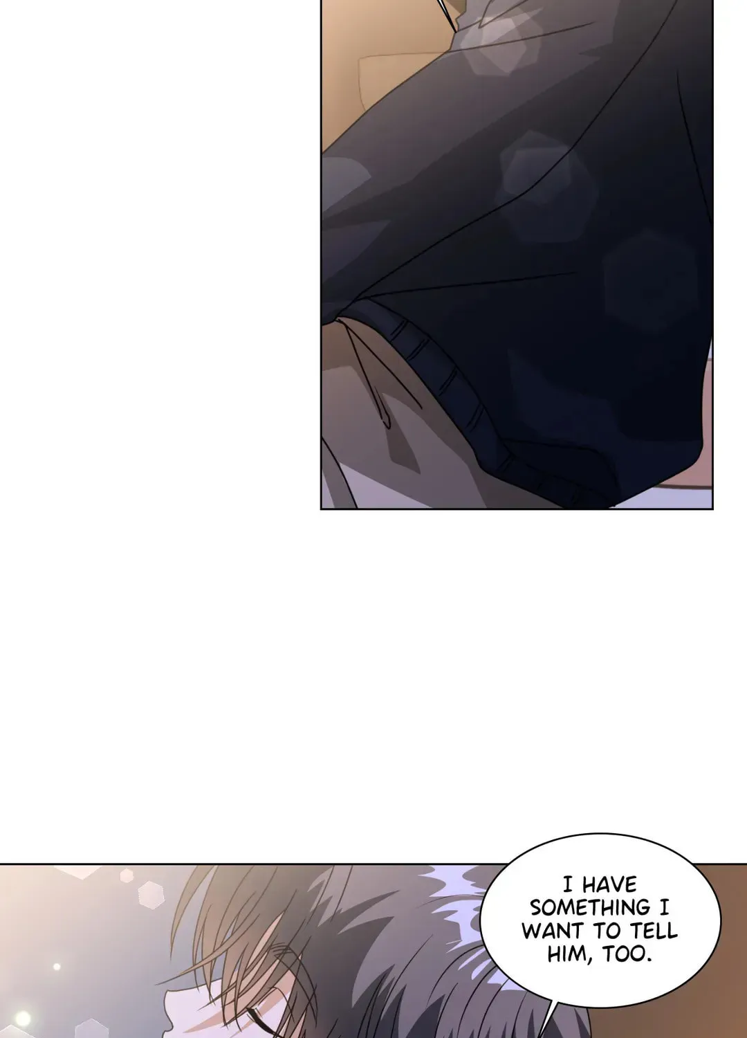 Read From Hate to Fate chapter 77 image 26 on Lezhin