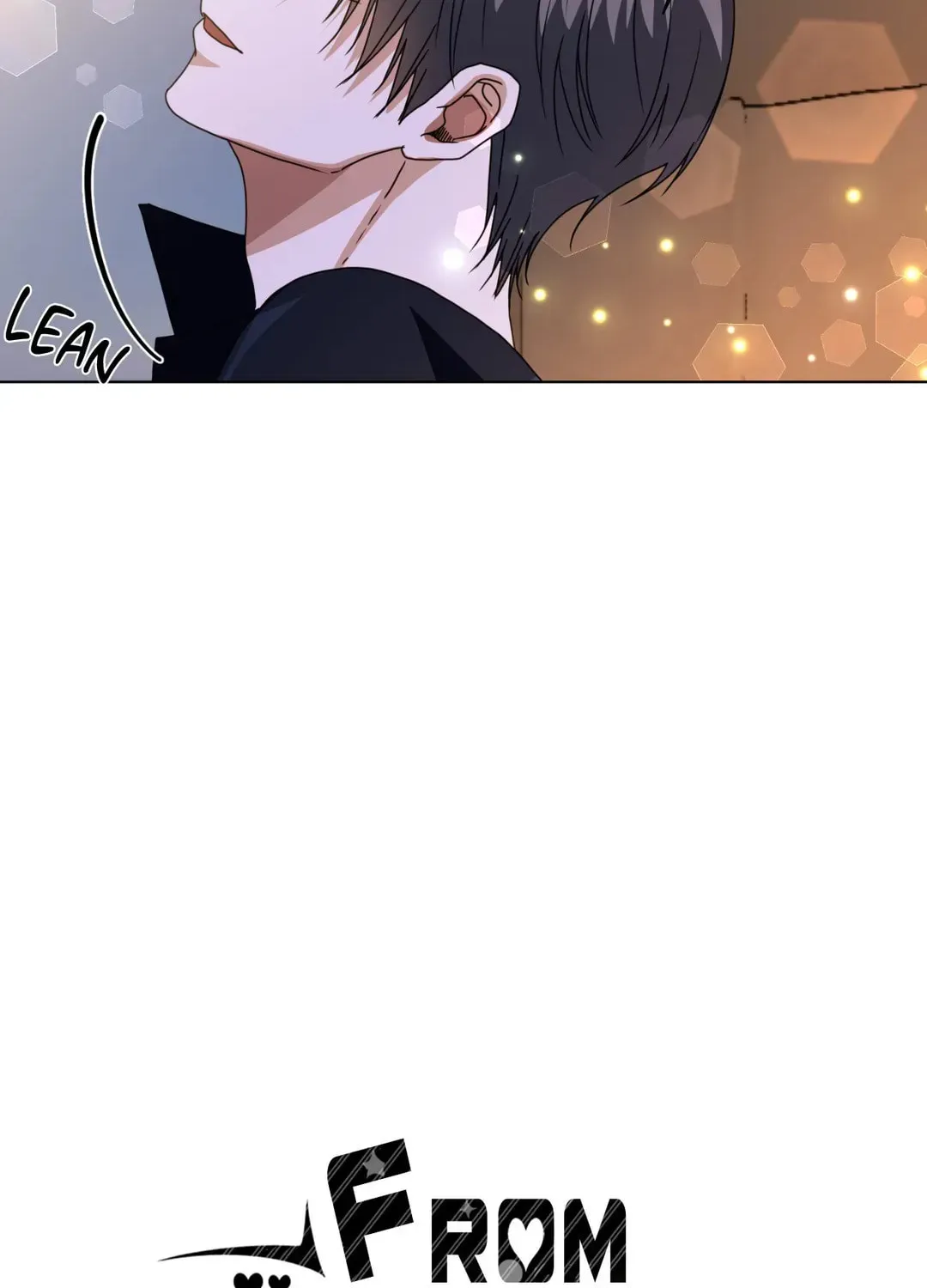 Read From Hate to Fate chapter 77 image 27 on Lezhin
