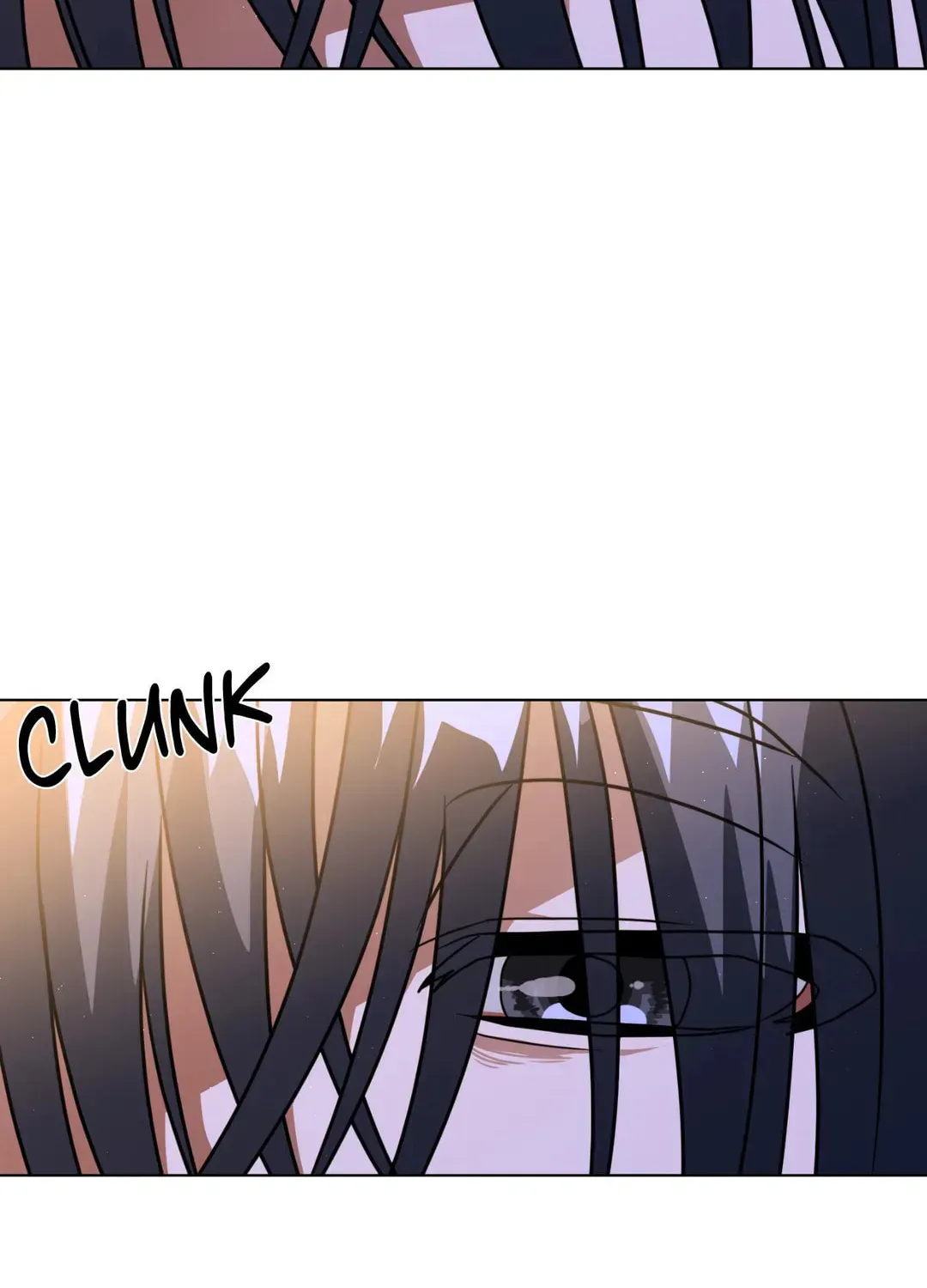Read From Hate to Fate chapter 77 image 3 on Lezhin