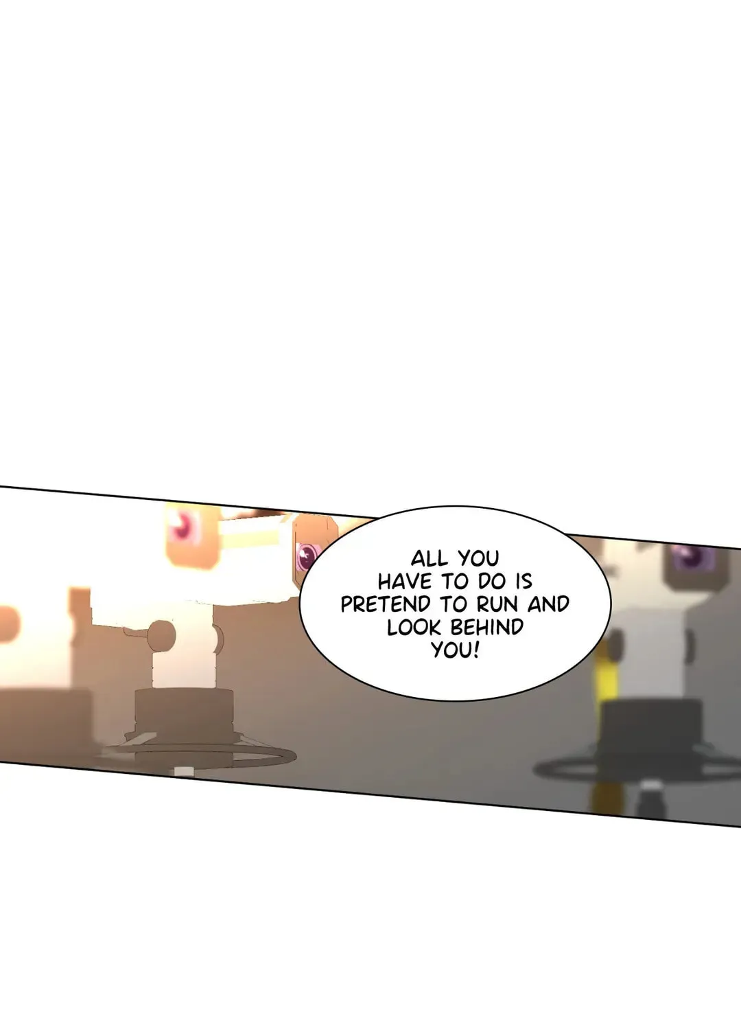 Read From Hate to Fate chapter 77 image 30 on Lezhin