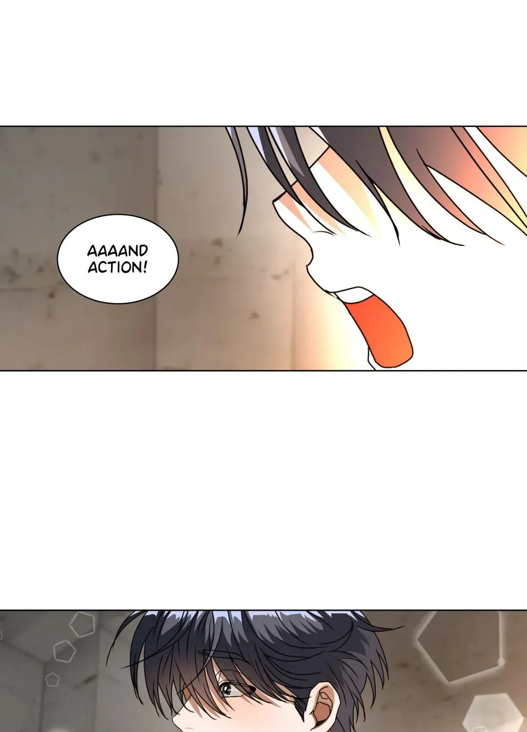 Read From Hate to Fate chapter 77 image 31 on Lezhin