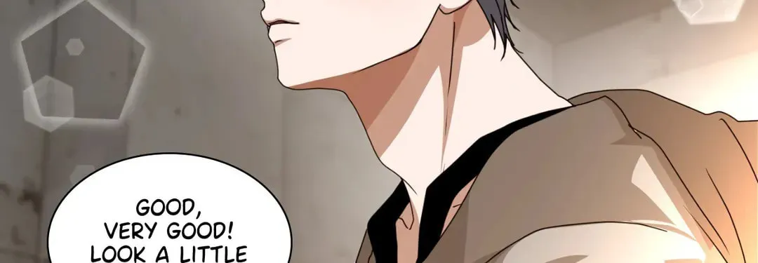 Read From Hate to Fate chapter 77 image 32 on Lezhin