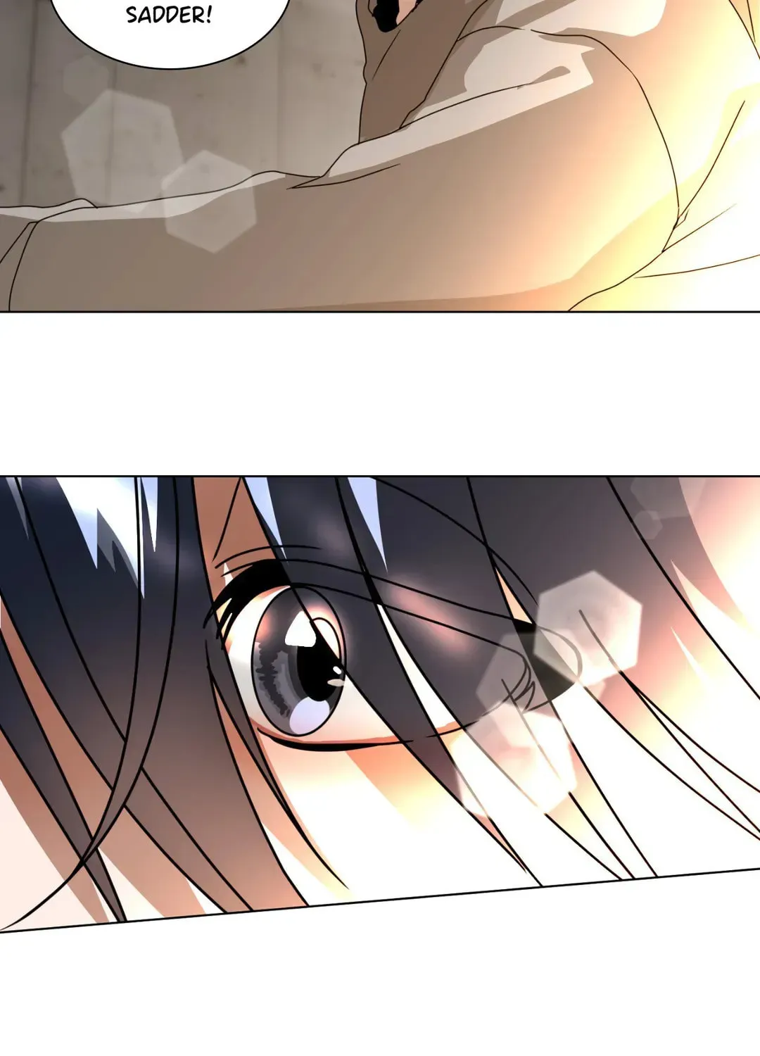 Read From Hate to Fate chapter 77 image 33 on Lezhin