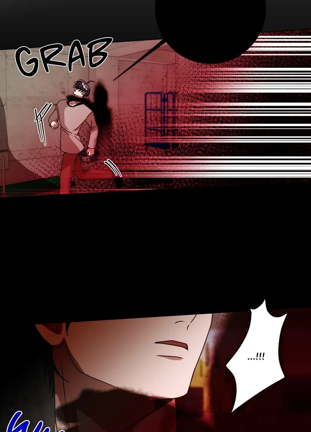 Read From Hate to Fate chapter 77 image 36 on Lezhin