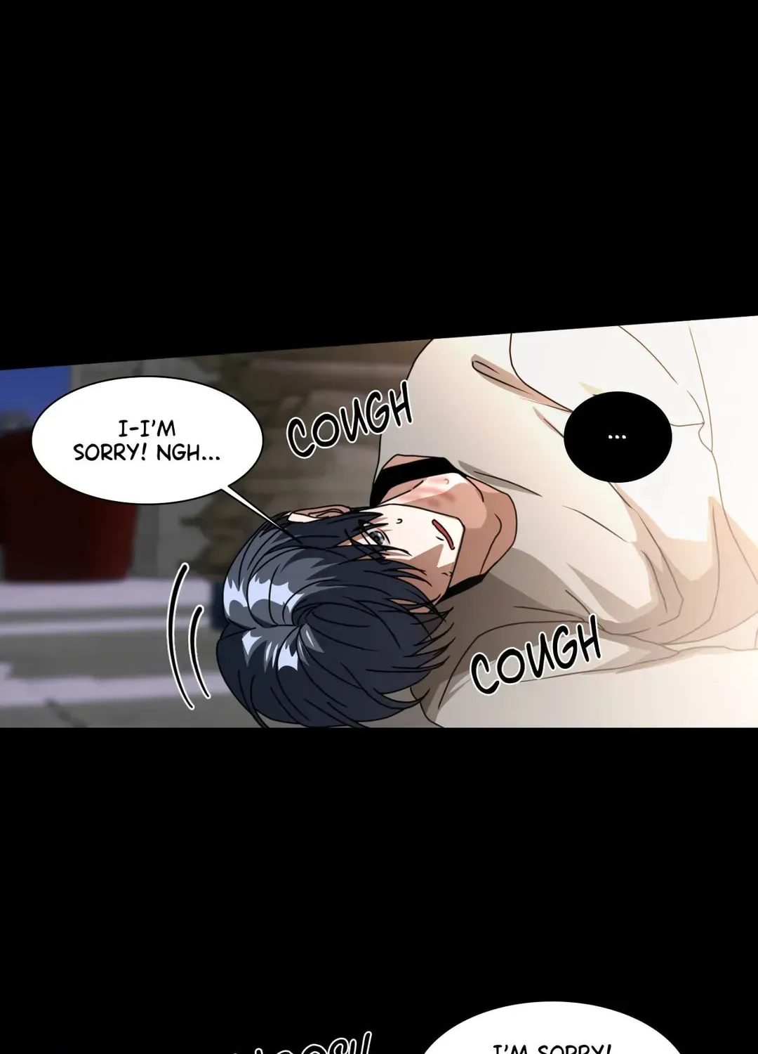 Read From Hate to Fate chapter 77 image 40 on Lezhin