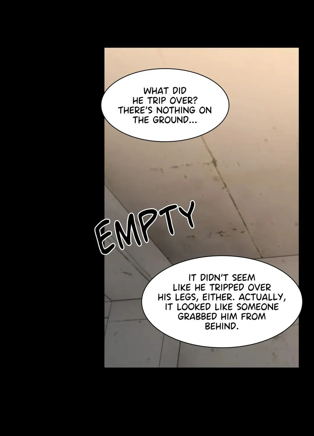 Read From Hate to Fate chapter 77 image 47 on Lezhin
