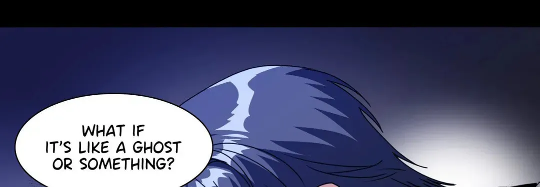 Read From Hate to Fate chapter 77 image 48 on Lezhin