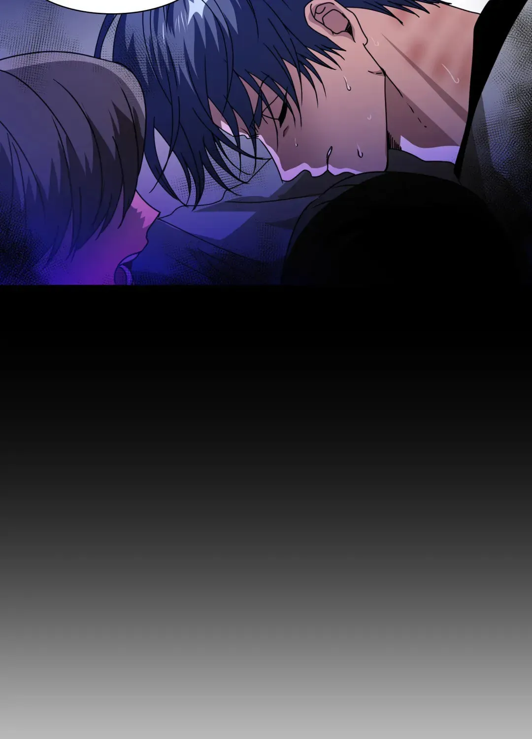 Read From Hate to Fate chapter 77 image 49 on Lezhin