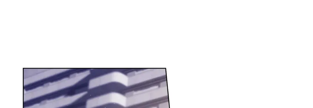 Read From Hate to Fate chapter 77 image 51 on Lezhin