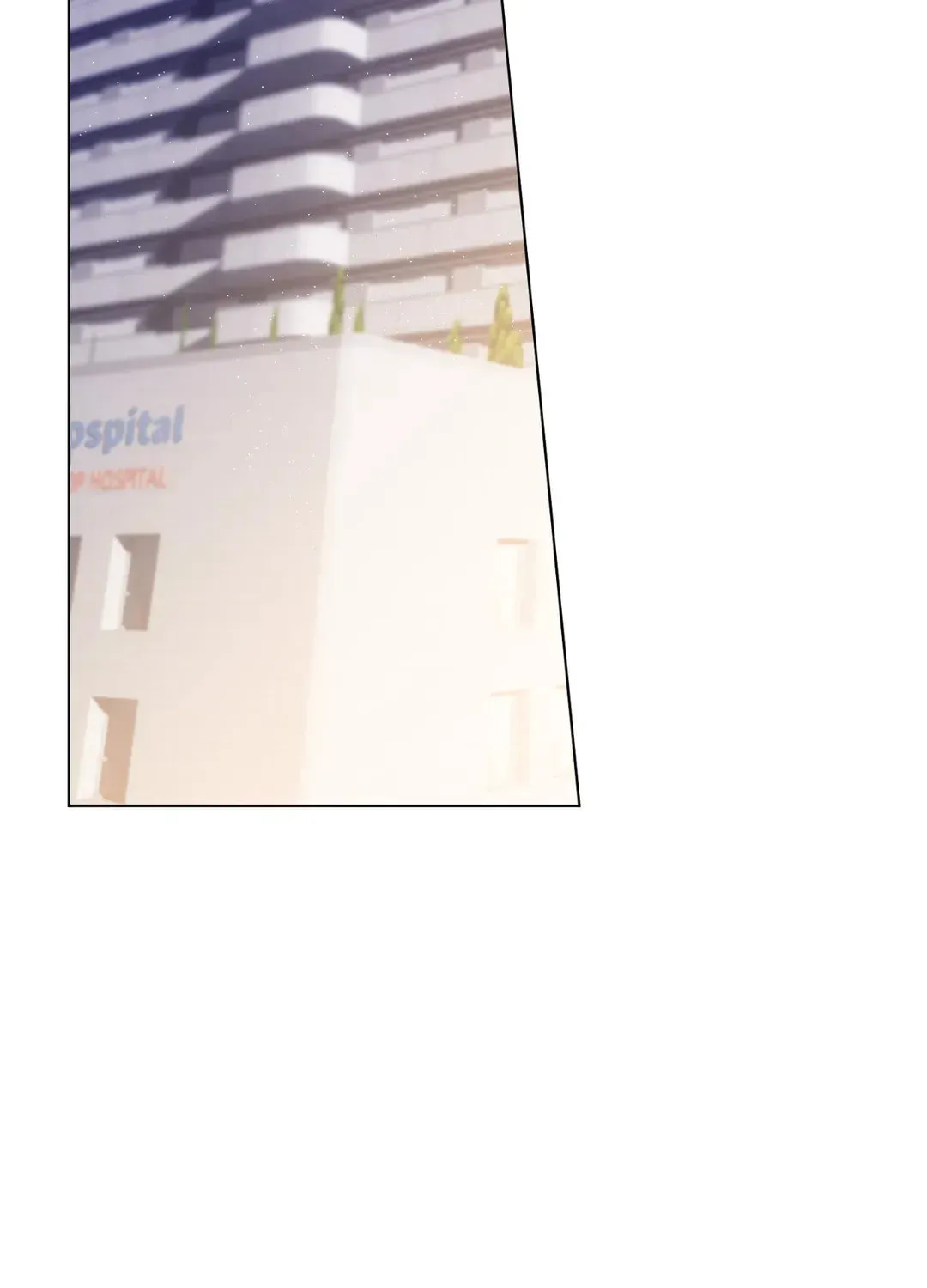 Read From Hate to Fate chapter 77 image 52 on Lezhin