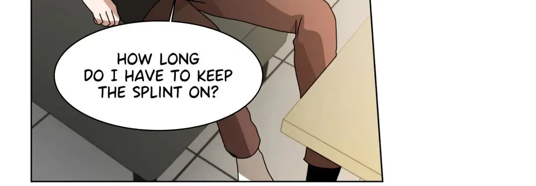 Read From Hate to Fate chapter 77 image 56 on Lezhin