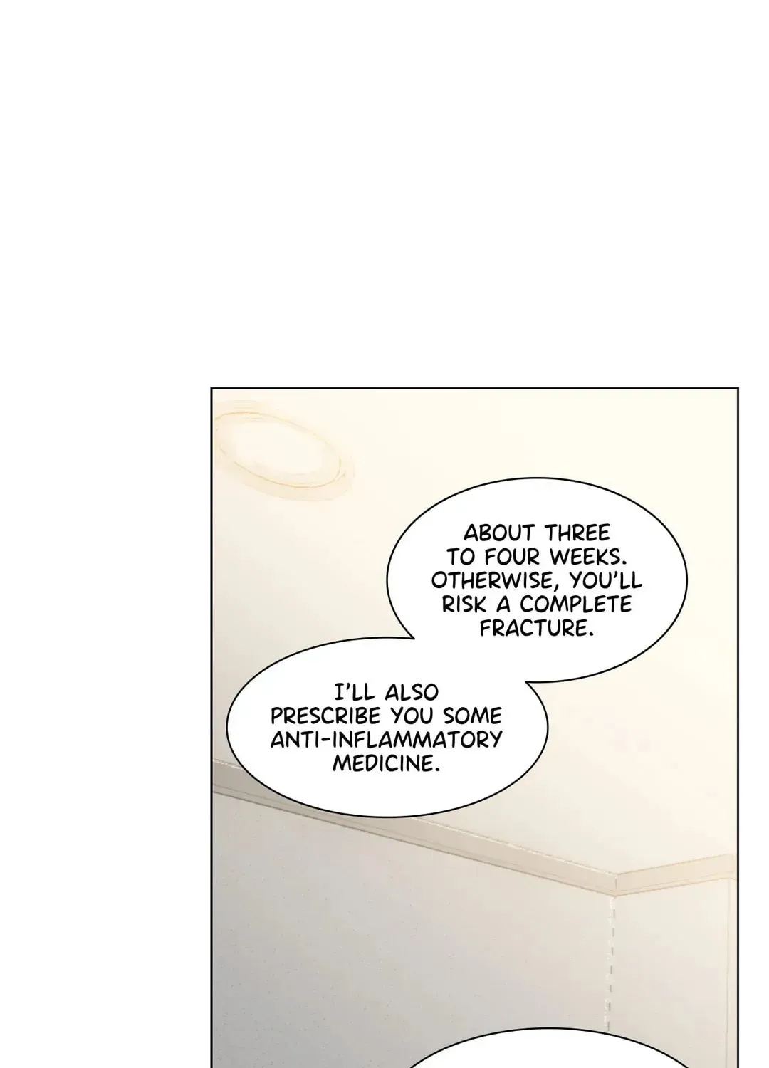 Read From Hate to Fate chapter 77 image 57 on Lezhin