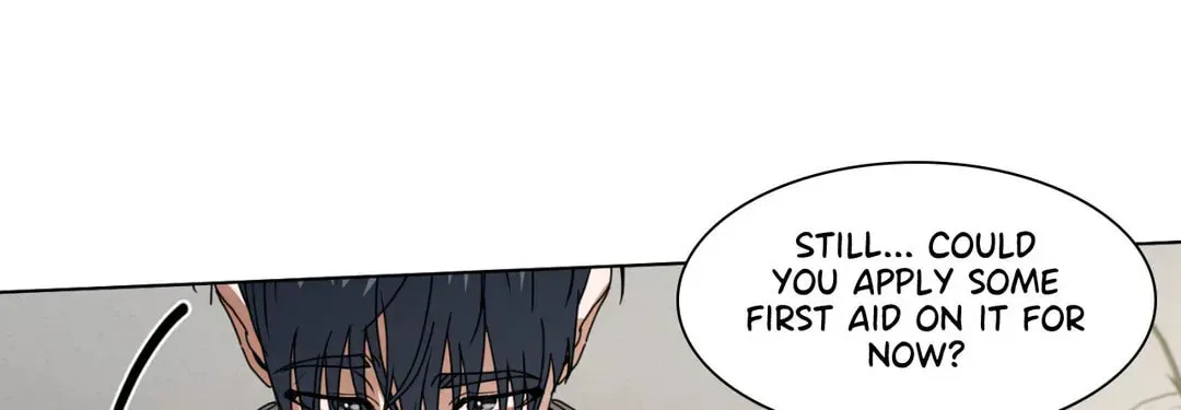 Read From Hate to Fate chapter 77 image 59 on Lezhin