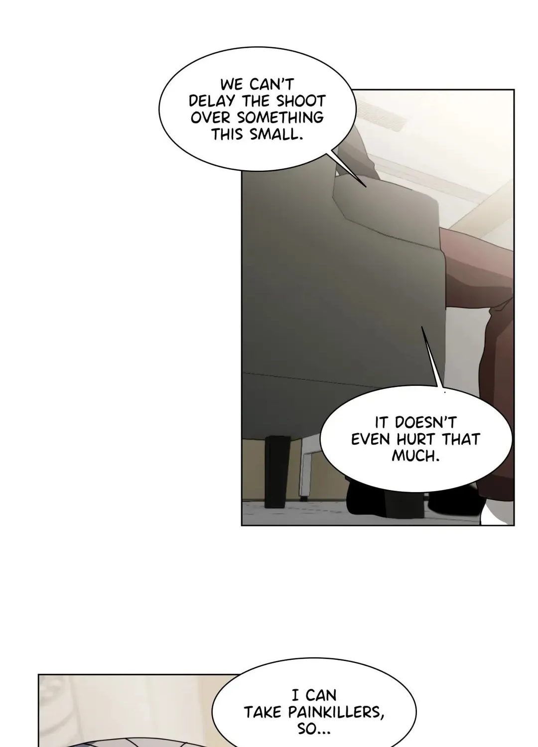 Read From Hate to Fate chapter 77 image 62 on Lezhin