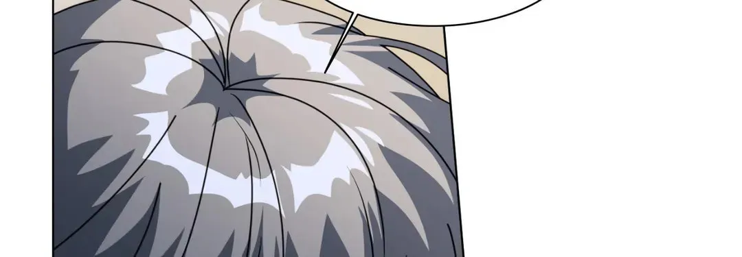 Read From Hate to Fate chapter 77 image 63 on Lezhin
