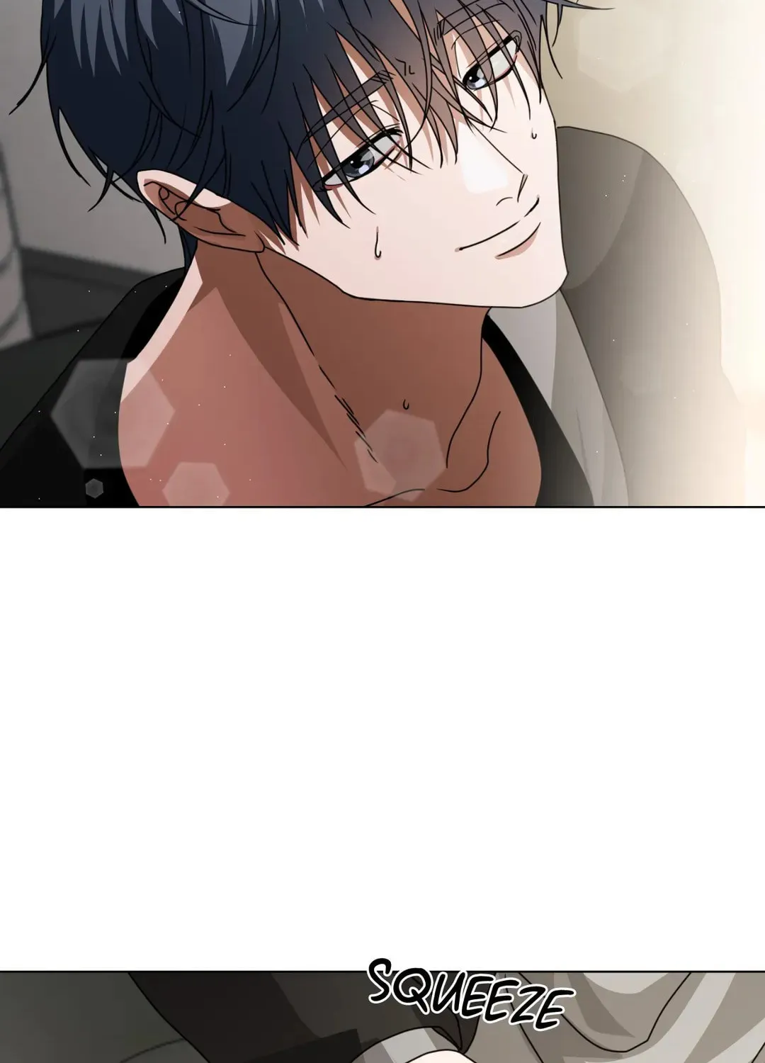 Read From Hate to Fate chapter 77 image 65 on Lezhin