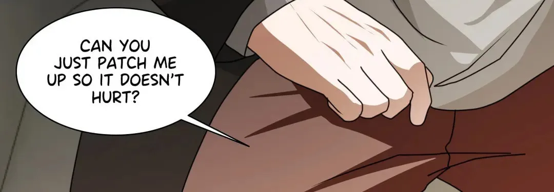 Read From Hate to Fate chapter 77 image 66 on Lezhin