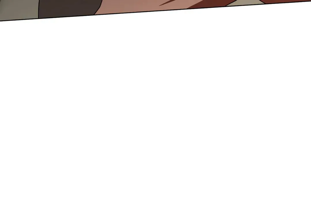 Read From Hate to Fate chapter 77 image 67 on Lezhin
