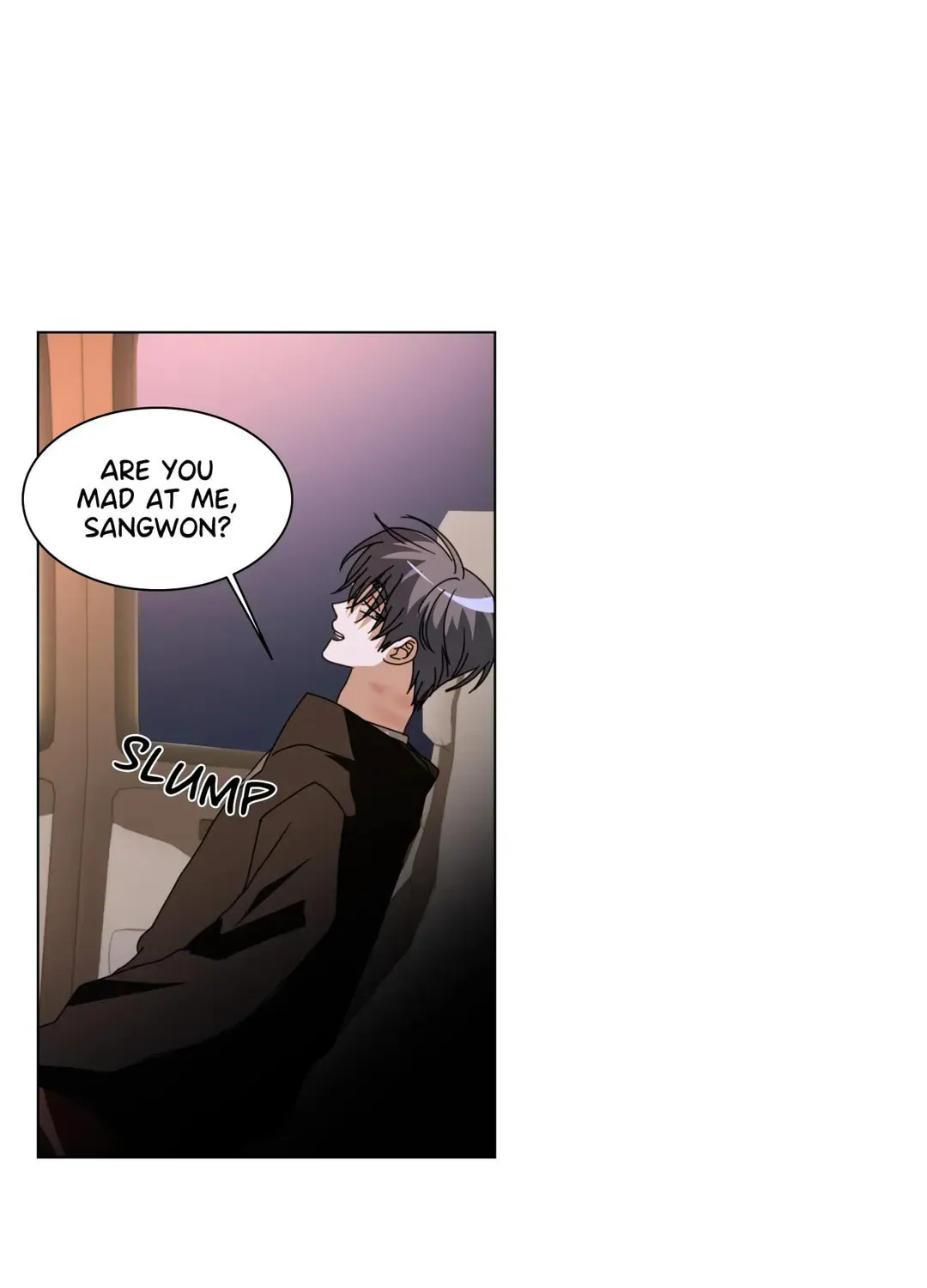 Read From Hate to Fate chapter 77 image 69 on Lezhin