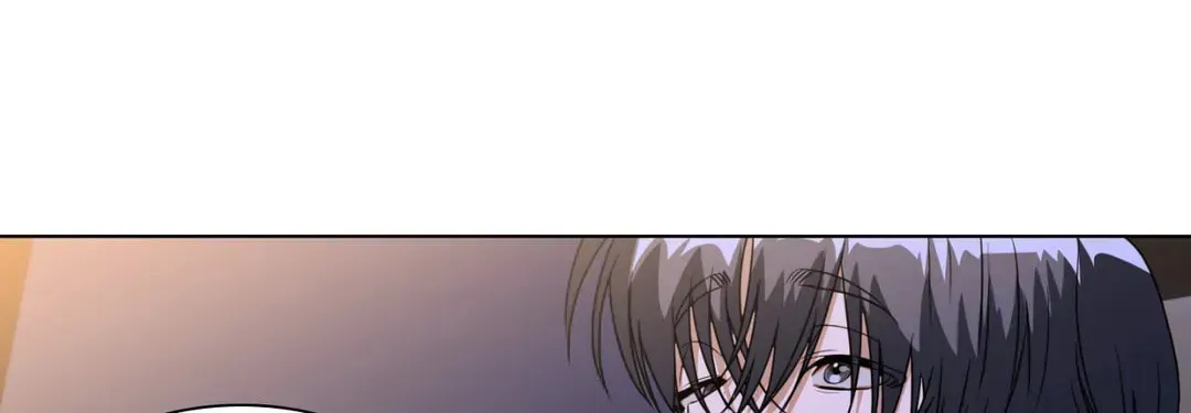 Read From Hate to Fate chapter 77 image 7 on Lezhin