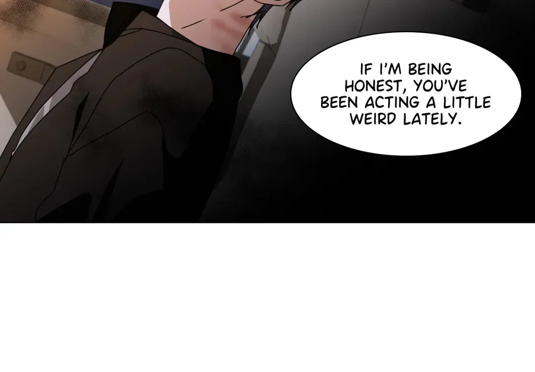 Read From Hate to Fate chapter 77 image 74 on Lezhin