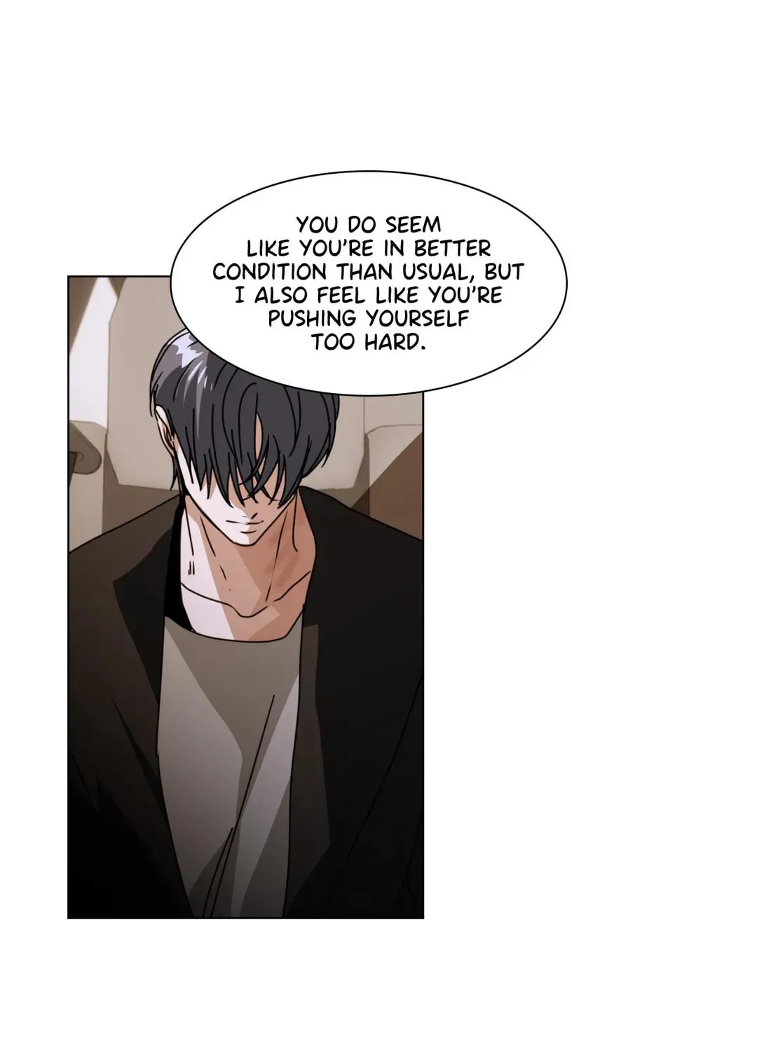 Read From Hate to Fate chapter 77 image 75 on Lezhin