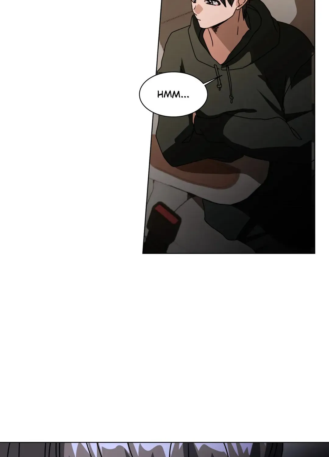 Read From Hate to Fate chapter 77 image 79 on Lezhin