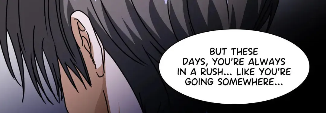 Read From Hate to Fate chapter 77 image 80 on Lezhin